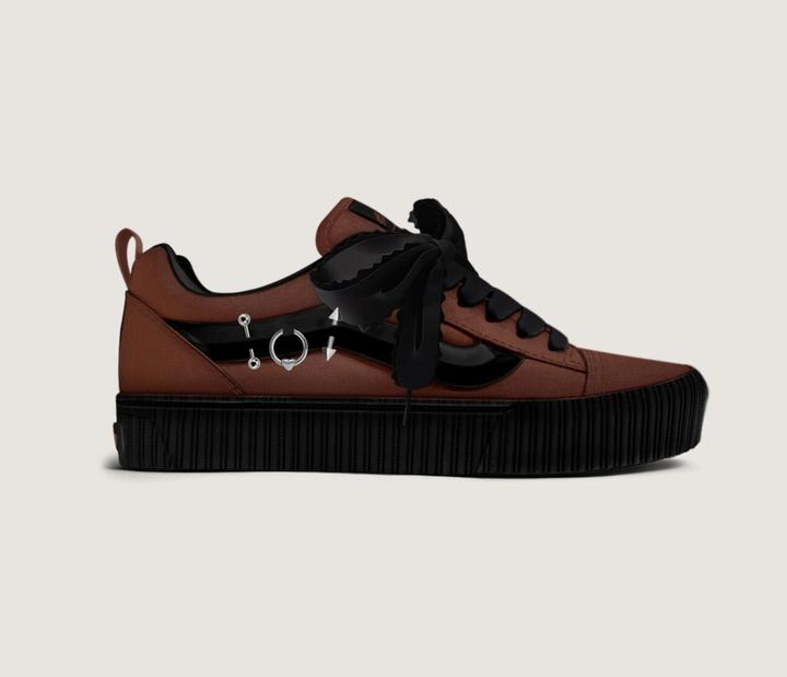 Immagine prodotto Vans Knu Skool (35)