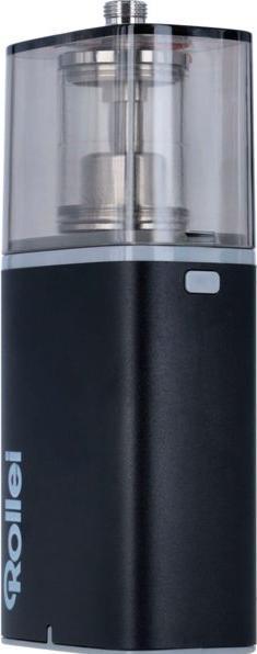 Produktbild Rollei SmokeMaster