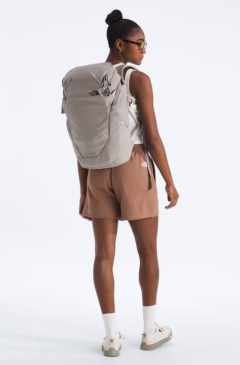 Immagine prodotto North Face Kaban LTE (27 l)