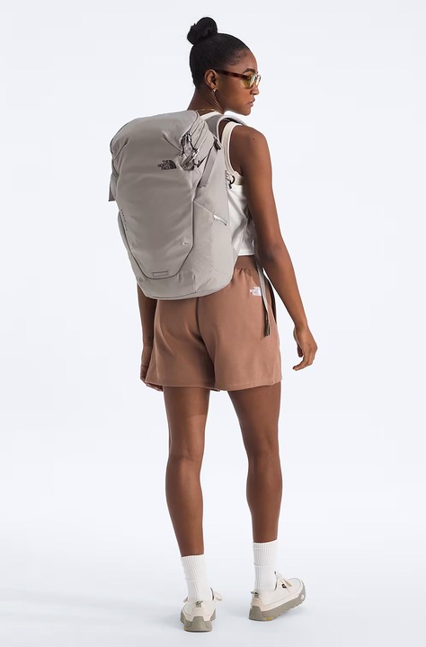 Produktbild North Face Kaban LTE (27 l)