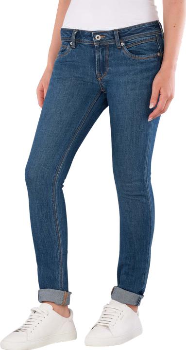 Produktbild Pepe Jeans 10022467 (W31/L32)