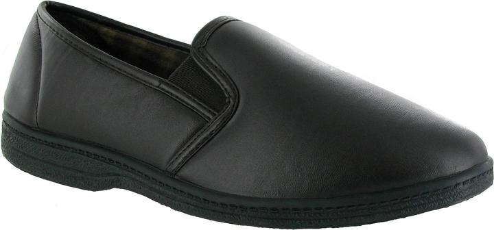 Actual product image Mirak UTFS984 P (43)