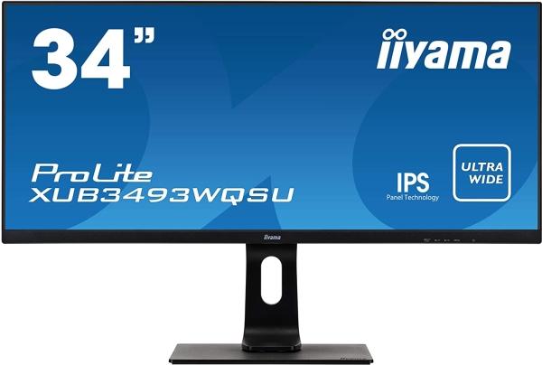 Image du produit Philips 271E1SCA/00 (1920 x 1080 pixels, 27")