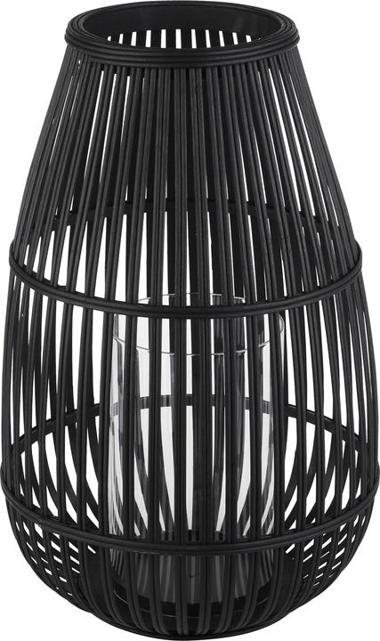 Immagine prodotto EGLO LIVING Bunawan