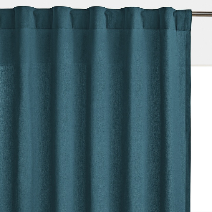 Immagine prodotto La Redoute Interieurs Scenario Duck Coeur (180 x 135 cm)