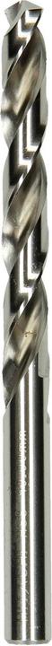 Hikoki Zubehör 780240 Metall-Bohrer HSS-G DIN 338 7,8x117 mm (117 mm)