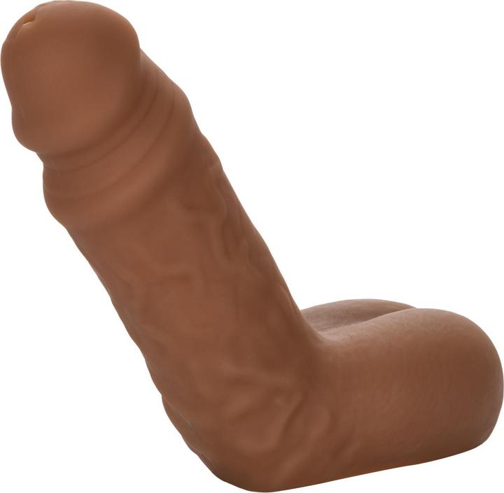 Actual product image CalExotics Packer Gear STP Packer