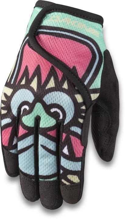 Image du produit Dakine Gant Kis's Prodigy Creature 2023 (XL)
