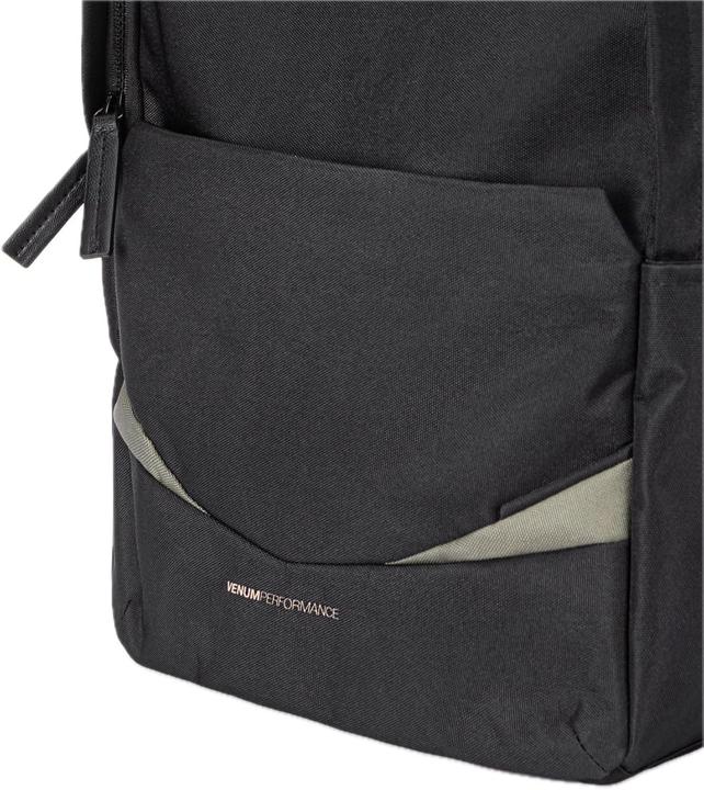 Actual product image Venum Evo 2 Light Backpack (25 l)
