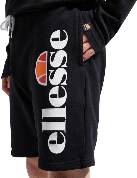 Produktbild Ellesse Bossini (M)