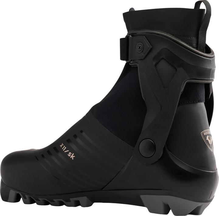 Image du produit Rossignol X-11 (40)