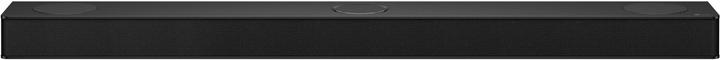 Actual product image LG DS80TR (580 W, 5.1.3)