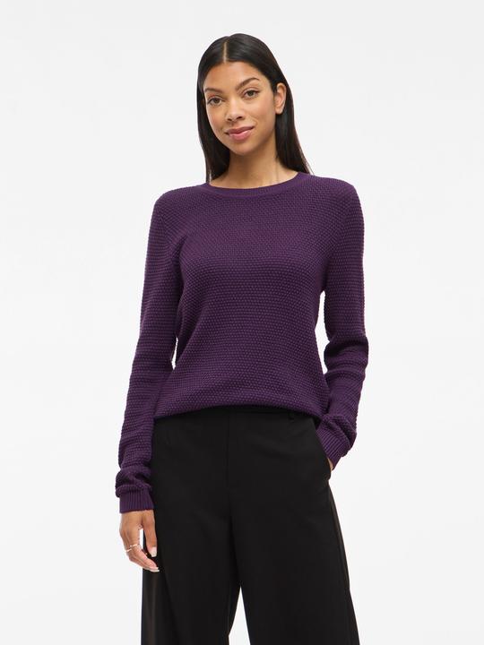 Immagine prodotto Vila VIDALO Basic Strickpullover (S)