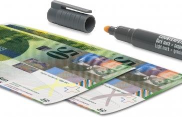 Immagine prodotto Safescan 30 (Validatore di banconote)