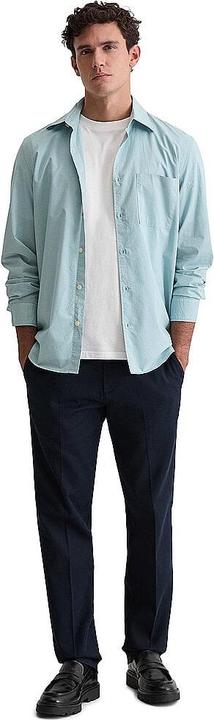 Immagine prodotto Marc O'Polo 5000010763 (L)