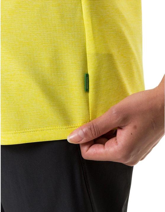 Produktbild Vaude Essential (M)