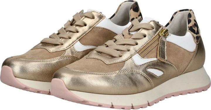 Actual product image Gabor Sneaker (39)