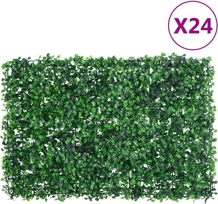 Image du produit vidaXL Oksana (40 cm)