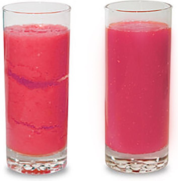 Actual product image Trebs Vacuum blender (800 W)