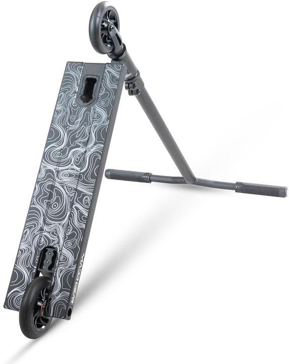 Produktbild Madd Freestyle MG4 Titan