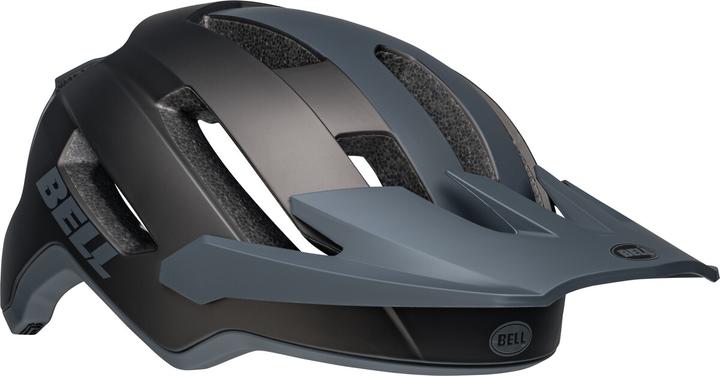 Produktbild Bell 4Forty Air MIPS Helmet (61 - 65 cm)