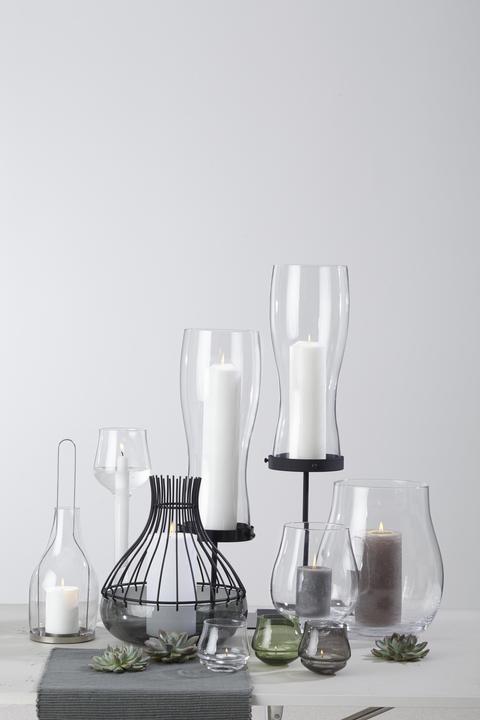 Image du produit Leonardo Bougeoir de table Giardino
