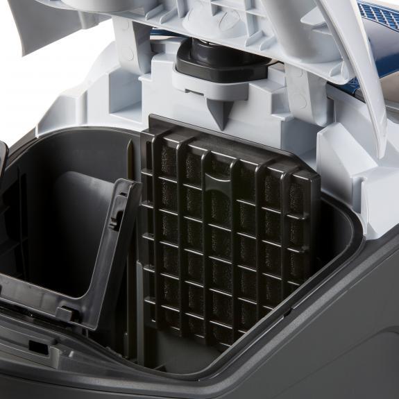 Produktbild Domo Staubsauger H12 Filter