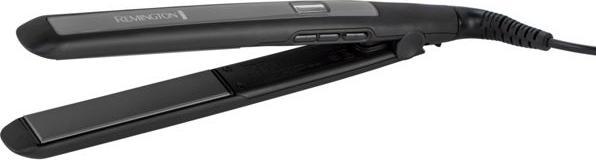 Immagine prodotto Remington S5505 (Piastra per capelli)