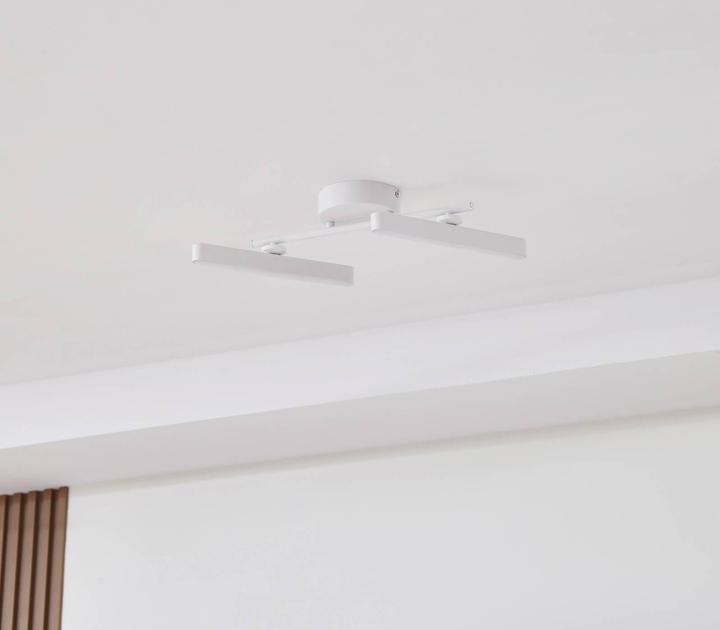 Produktbild Lindby Eldrin (2380 lm)