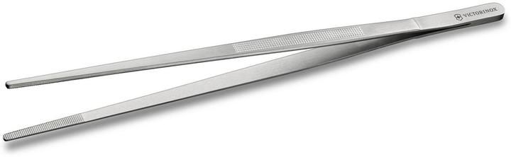 Victorinox Tweezers - straight