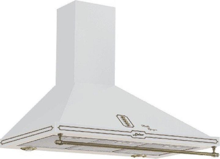 Immagine prodotto Kaiser A 9416 WBE Eco (Cappuccio)