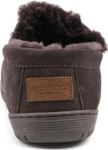 Actual product image Warmbat Grizzly (41)