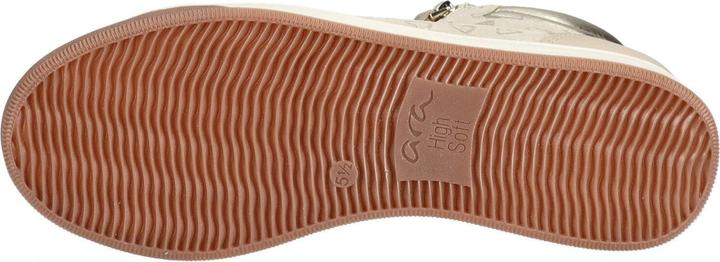 Immagine prodotto Ara Sneaker (36.5)