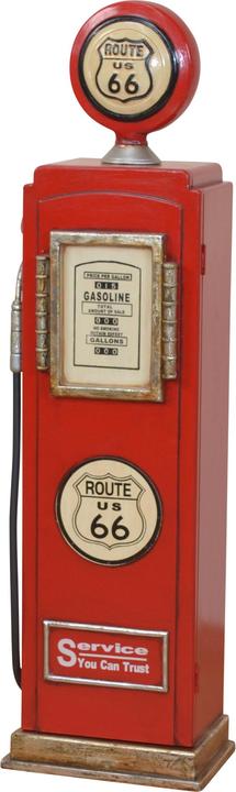 Produktbild Möbel Direkt Online Route66