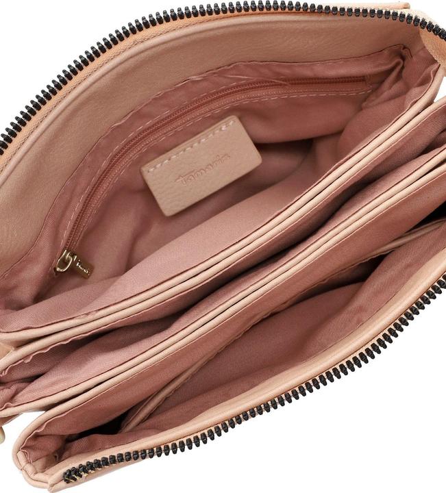 Produktbild Tamaris Umhängetasche TAS Franca