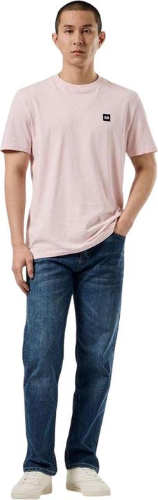 Produktbild Weekend Offender Beach Badge TShirt (S)