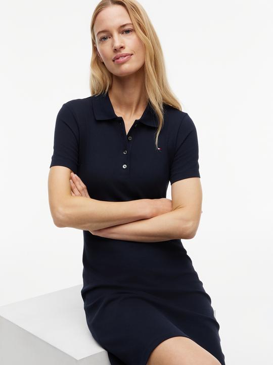 Image du produit Tommy Hilfiger Mini-robe 1985 (S)