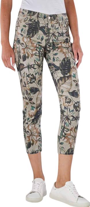 Actual product image Angels 10020648 (26)