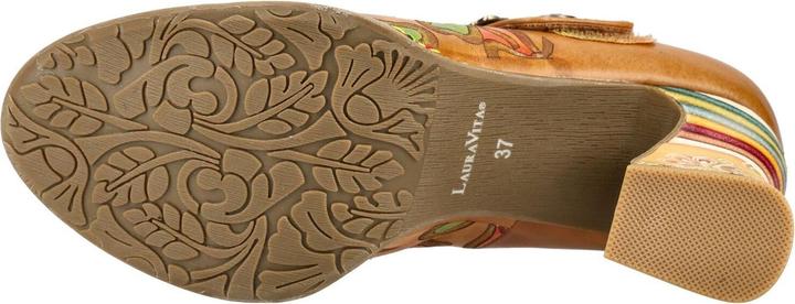 Produktbild Laura Vita Pumps (36)