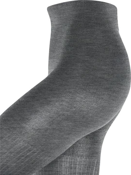 Immagine prodotto Falke Rib Couture TI (40 - 42)