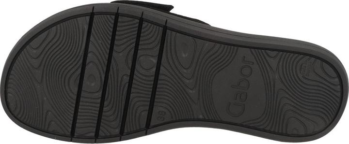 Immagine prodotto Gabor 63.751 - 66303 (41)