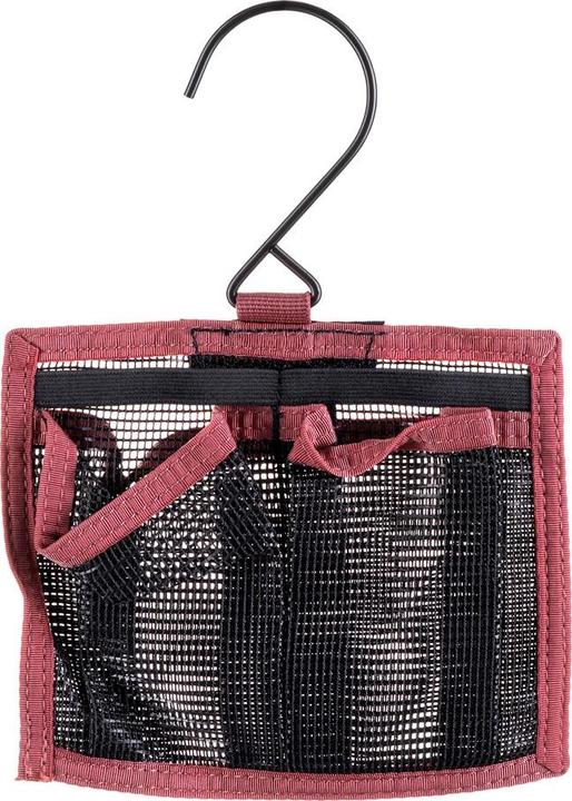 Immagine prodotto Deuter Wash Center I (3 l)