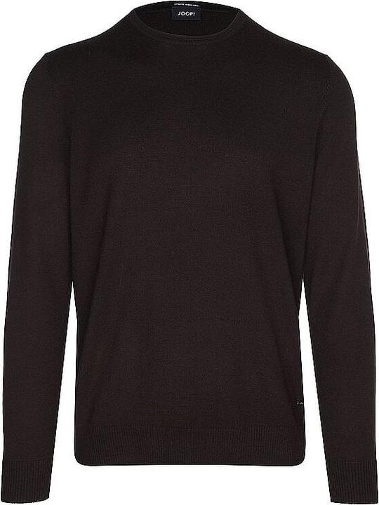 Produktbild Joop! Denny (S)