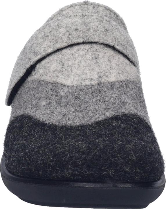 Produktbild Josef Seibel 83803-MA432 (42)