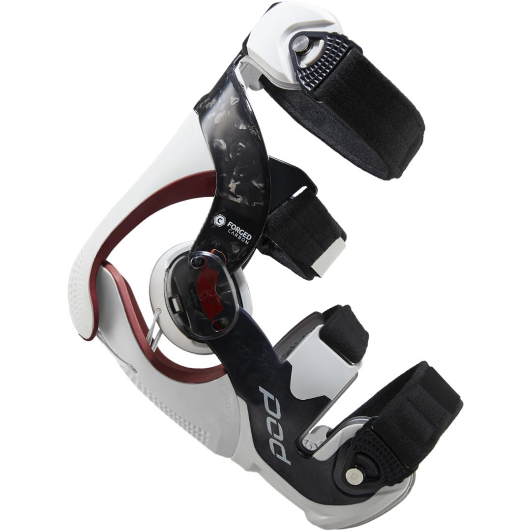 Thumbnail - Pod, Motorradprotektor, K8 3.0 Knee Brace (M)