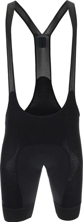 Produktbild UYN Fahrrad-Trägerhose Ridemiles (L, XXL)