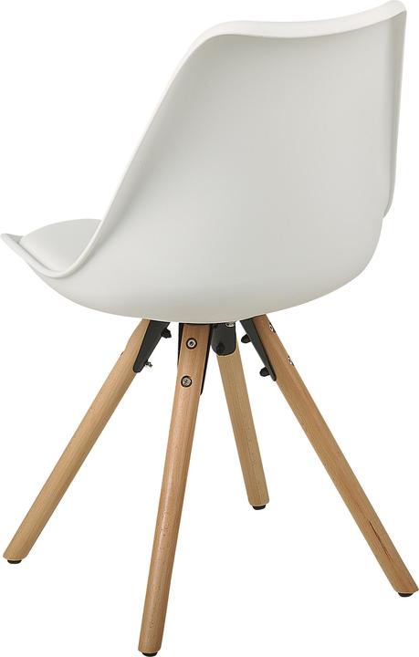Produktbild Beliani Dakota