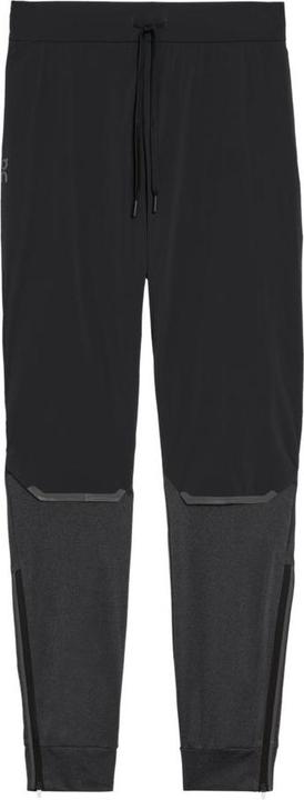 Produktbild On Running Weather Pants (M)