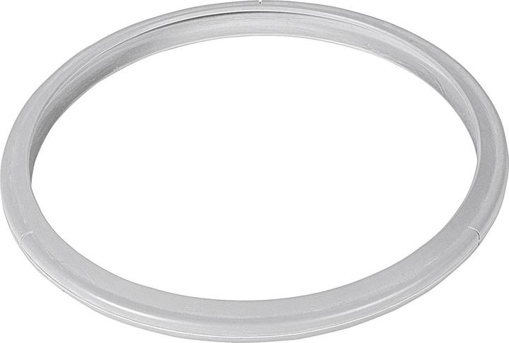Fissler 038-617-00-205/0 Schnellkochtopfzubehör (18 cm, Kunststoff)