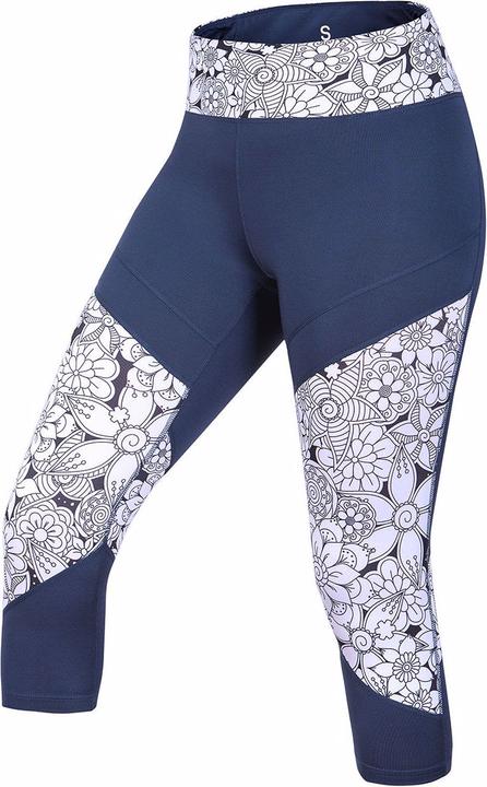 Image du produit Ocun Corsaire Rhea 3/4 (XL)